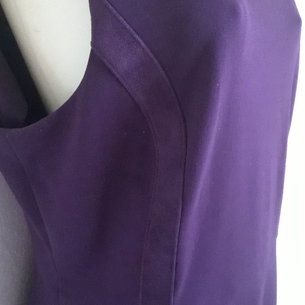 Calvin Klein  Dress - Picture 3 of 5